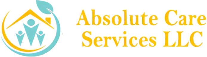 Absolute Care Services LLC